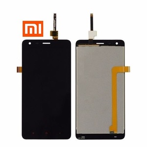 החלפת מסך Xiaomi Redmi 2 ללא מסגרת