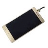 החלפת מסך Xiaomi Redmi 3 ללא מסגרת