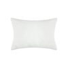 ציפית לכרית Cotton Cloud בצבע שמנת