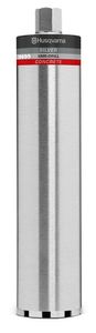 כוס יהלום 225/500 מ"מ VARI DRILL כניסה 1-1/4"  HUSQVARNA