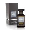 OUD WONDER | דיופ Tom Ford
