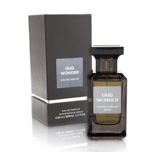 OUD WONDER | דיופ Tom Ford