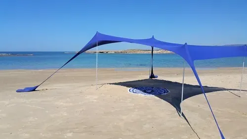 ציליה לים PLAYA 4X3 פרו פלאיה