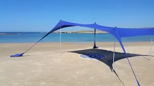 ציליה לים PLAYA 4X3 פרו פלאיה