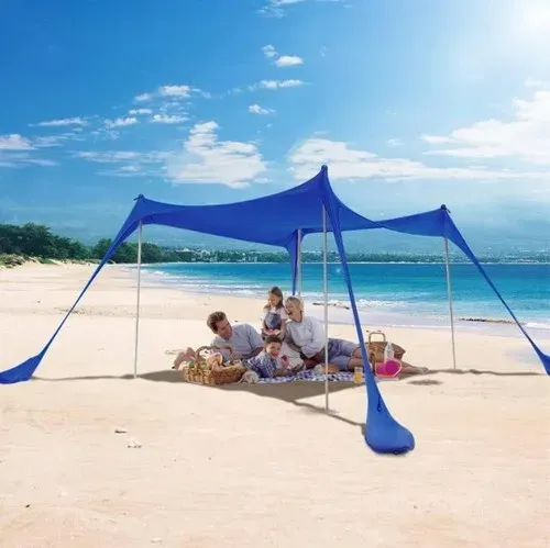 ציליה לים PLAYA 4X3 פרו פלאיה