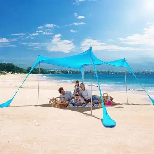 ציליה לים PLAYA 4X3 פרו פלאיה