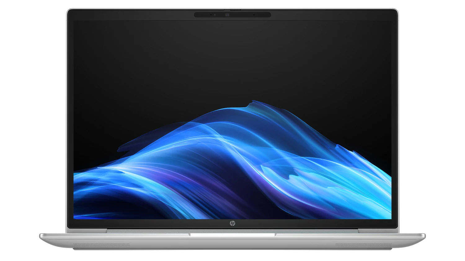 מחשב נייד HP ProBook 4 G1i 14 U7-255U|32|1TB|W11P|4YR