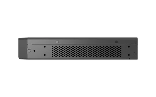 מתג מנוהל QNAP 16-Port 10GbE QSW-IM3216-8S8T