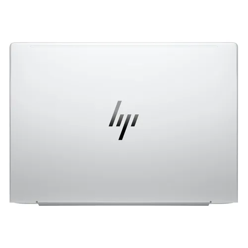 מחשב נייד HP Elitebook 8 G1i 14 U5-228V |512GB|32GB|DOS|3YR