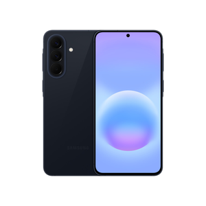 טלפון סלולרי Galaxy A57 5G SM-A576B/DS 128GB 8GB RAM Samsung סמסונג - יבואן רשמי