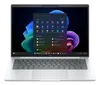 מחשב נייד HP Elitebook 8 G1i 14 U5-228V|32GB|512GB|WIN11P|3YW
