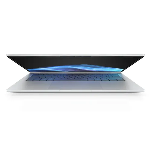 מחשב נייד HP Elitebook 8 G1i 14 U5-228V|32GB|512GB|WIN11P|3YW