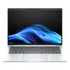 מחשב נייד HP Elitebook 8 G1i 14 U5-226V|512GB|16GB|DOS|3YR