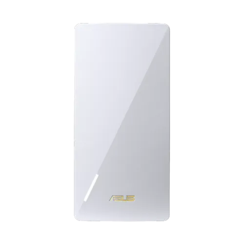 ראוטר מגדיל טווח ASUS RP-BE58 BE3600 Dual-Band WiFi 7