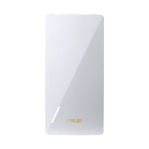 ראוטר מגדיל טווח ASUS RP-BE58 BE3600 Dual-Band WiFi 7