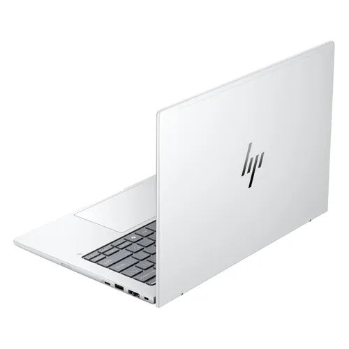 מחשב נייד HP Elitebook 8 G1i 14 U7-258V|512GB|32GB|LTE|3YR