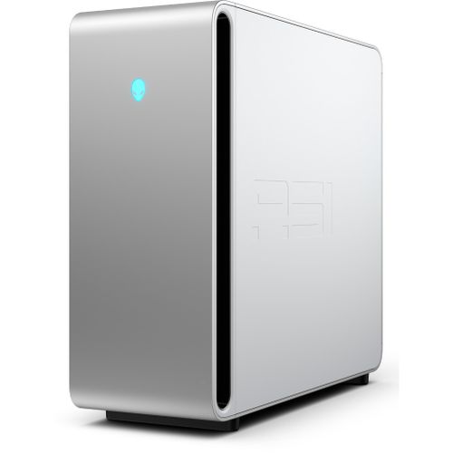 מחשב נייח Dell Alienware Area-51 AAT2250 AL-RD33-16757 דל