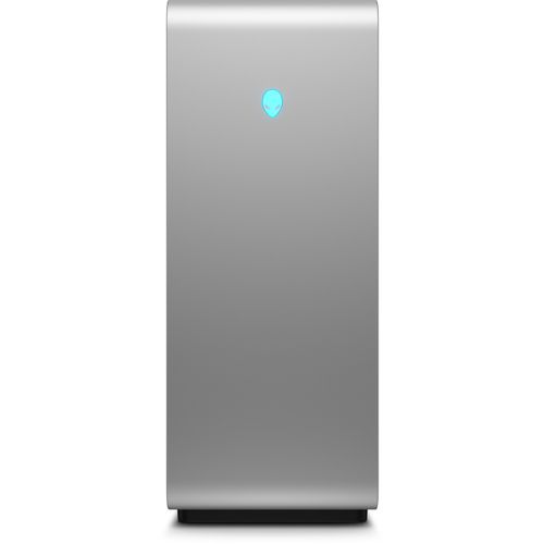 מחשב נייח Dell Alienware Area-51 AAT2250 AL-RD33-16757 דל