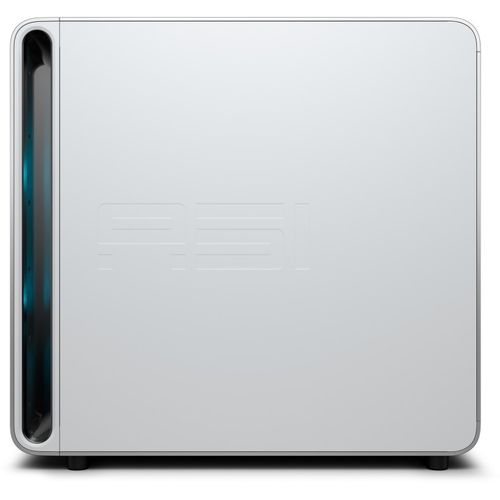 מחשב נייח Dell Alienware Area-51 AAT2250 AL-RD33-16757 דל