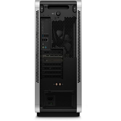 מחשב נייח Dell Alienware Area-51 AAT2250 AL-RD33-16757 דל