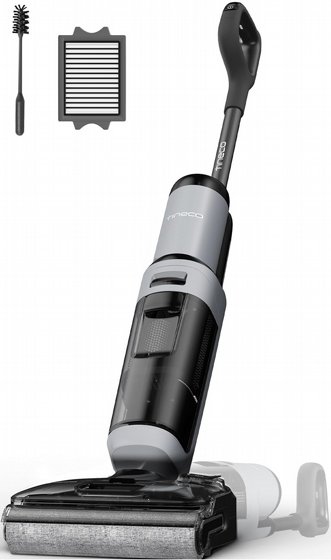 ‏שואב אבק עומד Tineco Floor One i5 Stretch