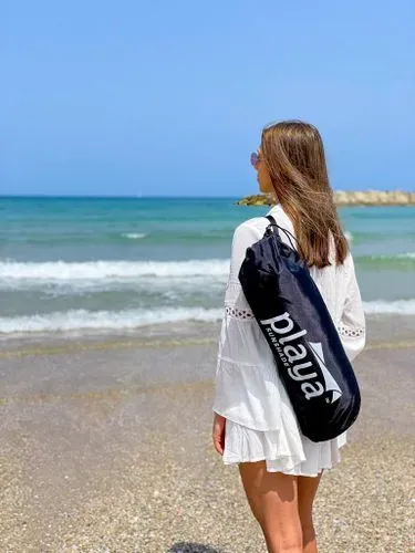 פלאיה יורופ 1.5X2 PLAYA 