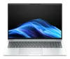 מחשב נייד HP Elitebook 8 G1i 16 U7-258V|512GB|32GB|W11p6|3YR