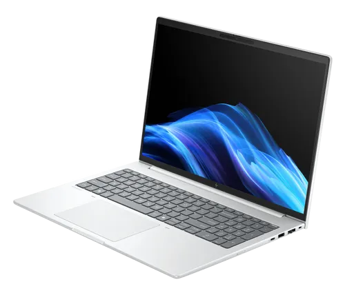 מחשב נייד HP Elitebook 8 G1i 16 U7-258V|512GB|32GB|W11p6|3YR