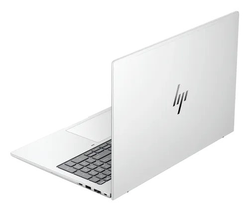 מחשב נייד HP Elitebook 8 G1i 16 U7-258V|512GB|32GB|W11p6|3YR