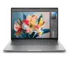 מחשב נייד HP ZBook 8 G1i 14 U7-255H |1TB|16GB|W11p64|RTX 500|5YW