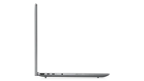 מחשב נייד HP ZBook 8 G1i 14 U7-255H |1TB|16GB|W11p64|RTX 500|5YW