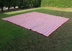 מחצלת 3X3
