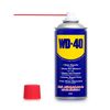 תרסיס שימון ואחזקה רב תכליתי 420 מ"ל - WD-40 Multi-Use