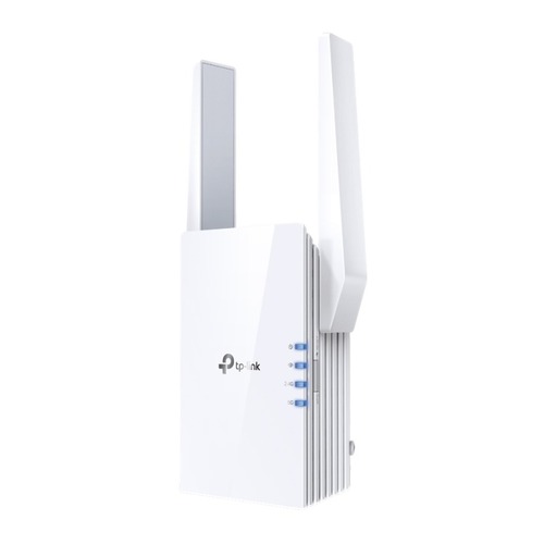 מגדיל טווח Wi-Fi TP-Link RE705X AX3000