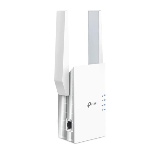 מגדיל טווח Wi-Fi TP-Link RE705X AX3000