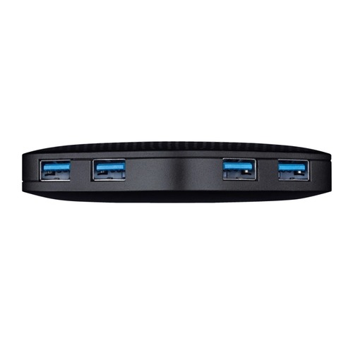 מפצל USB TP-Link UH400 4 יציאות USB 3.0