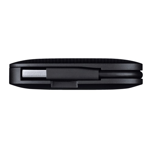 מפצל USB TP-Link UH400 4 יציאות USB 3.0