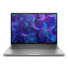 מחשב נייד HP ZBook 8 G1i 16 U7-255H|1TB|24GB|A500|W11p6|5YR