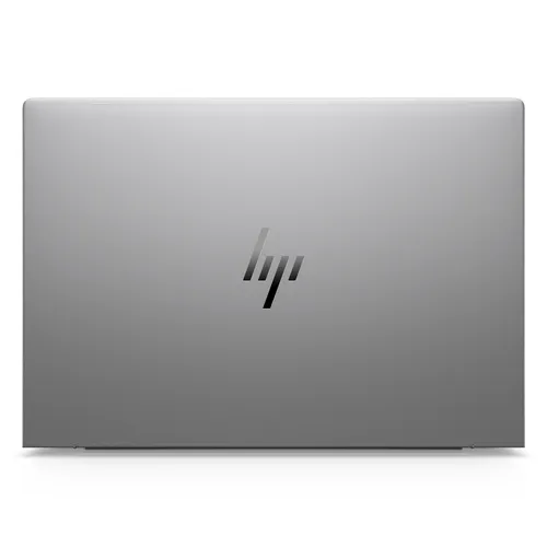 מחשב נייד HP ZBook 8 G1i 16 U7-255H|1TB|24GB|A500|W11p6|5YR