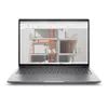 מחשב נייד HP ZBook X G1i 16 U7-255H |1TB|24GB|A1000|W11p|5YR