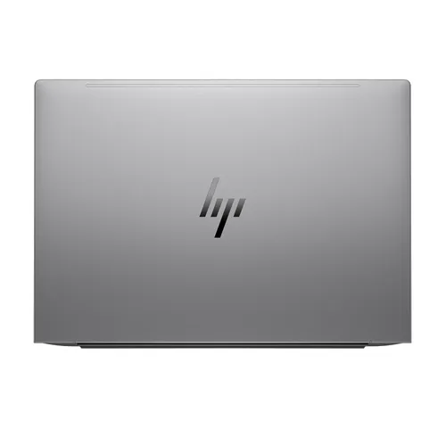 מחשב נייד HP ZBook X G1i 16 U7-255H |1TB|24GB|A1000|W11p|5YR