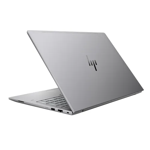 מחשב נייד HP ZBook X G1i 16 U7-255H |1TB|24GB|A1000|W11p|5YR