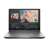 מחשב נייד HP Fury 16 G1i|Ultra 9 285HX |Win11Pro| 16.0 |64GB | RTX 4000