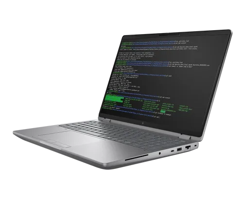 מחשב נייד HP Fury 16 G1i|Ultra 9 285HX |Win11Pro| 16.0 |64GB | RTX 4000
