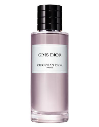 Dior Gris Dior 250ML EDP דיור גריס דיור יוניסקס