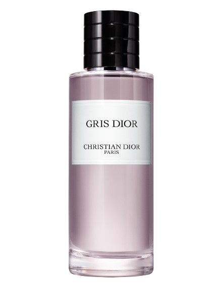 Dior Gris Dior 250ML EDP דיור גריס דיור יוניסקס