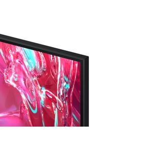 טלוויזיה Samsung UE98DU9000 4K ‏98 ‏אינטש סמסונג
