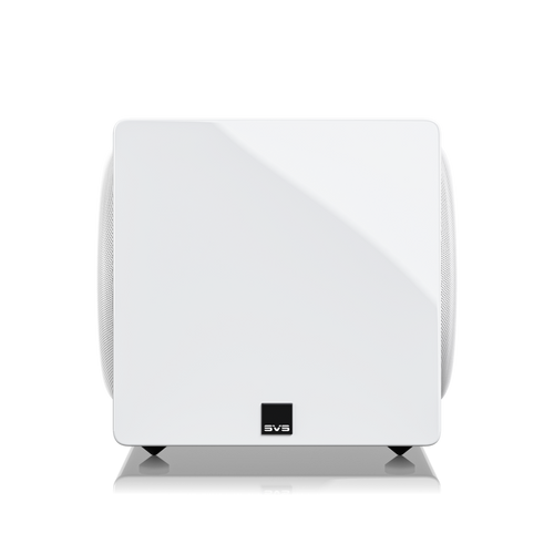 SVS 3000 Micro R|Evolution 