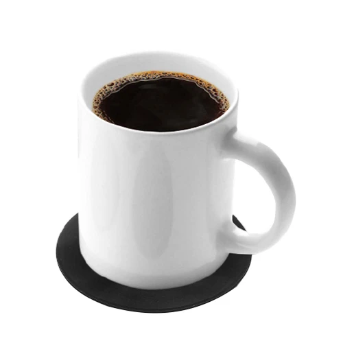 תחתיות תקליטים לקפה Vinyl