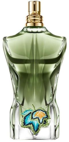 Jean Paul Gaultier Le Beau Paradise Garden EDP 125ML Tester